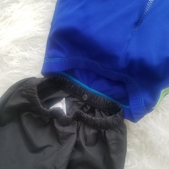 🍍3/$20 Speedo flotation Swimsuit - Picture 3 of 4